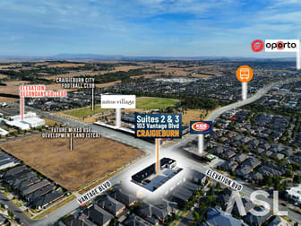 103 Vantage Boulevard Craigieburn VIC 3064 - Image 2