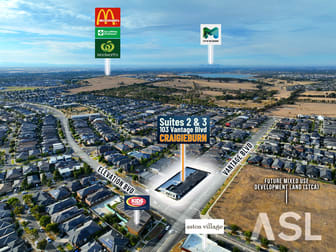 103 Vantage Boulevard Craigieburn VIC 3064 - Image 3