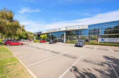 117 Great Eastern Highway Belmont WA 6104 - Image 1