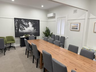 1/82 Argyle Street Camden NSW 2570 - Image 1