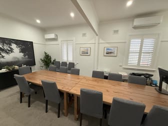1/82 Argyle Street Camden NSW 2570 - Image 2