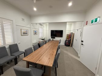 1/82 Argyle Street Camden NSW 2570 - Image 3