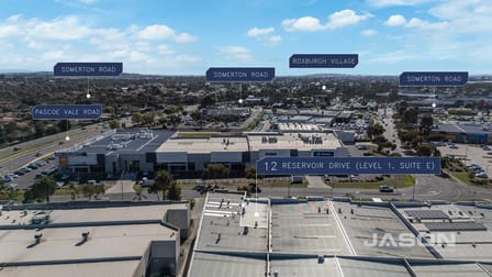 Suite E, L/12 Reservoir Drive Coolaroo VIC 3048 - Image 3
