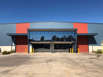 Unit 3 3-5 Wrightland Place Arndell Park NSW 2148 - Image 1