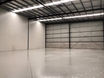 Unit 3 3-5 Wrightland Place Arndell Park NSW 2148 - Image 2