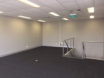 Unit 3 3-5 Wrightland Place Arndell Park NSW 2148 - Image 3