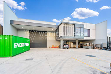 Smithfield NSW 2164 - Image 1