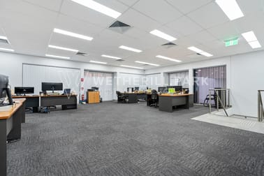 Smithfield NSW 2164 - Image 3