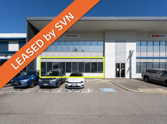 Click to view all images 7/524 Abernethy Road Kewdale WA 6105 - Image 1