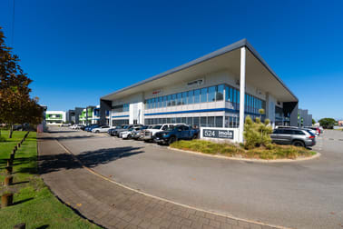 7/524 Abernethy Road Kewdale WA 6105 - Image 2