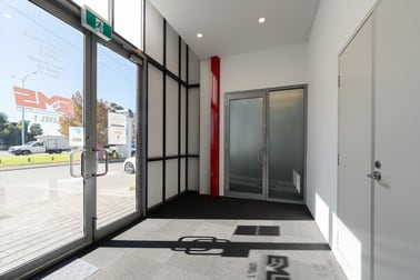 7/524 Abernethy Road Kewdale WA 6105 - Image 3