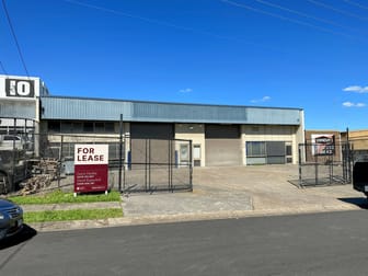 12 Aranda Street Slacks Creek QLD 4127 - Image 1