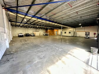 12 Aranda Street Slacks Creek QLD 4127 - Image 2