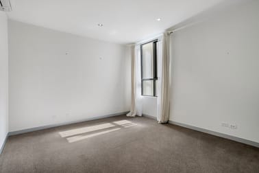 2/26 Main Street Mornington VIC 3931 - Image 2