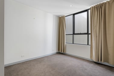 2/26 Main Street Mornington VIC 3931 - Image 3