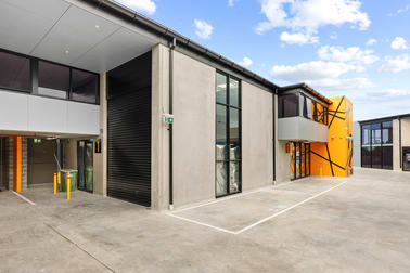 32-36 Box Road Caringbah NSW 2229 - Image 1