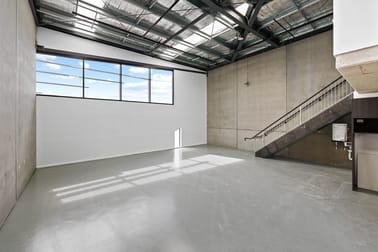 32-36 Box Road Caringbah NSW 2229 - Image 2