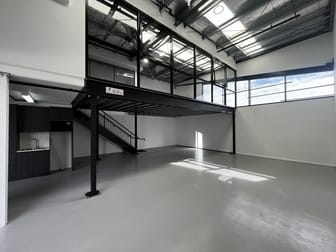 32-36 Box Road Caringbah NSW 2229 - Image 2