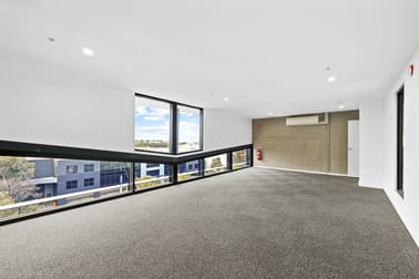 32-36 Box Road Caringbah NSW 2229 - Image 3