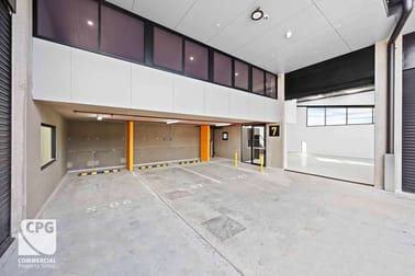 32-36 Box Road Caringbah NSW 2229 - Image 2