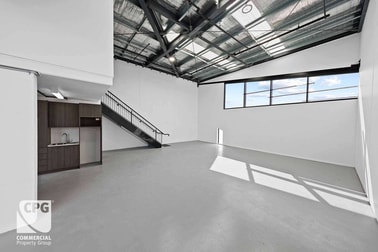32-36 Box Road Caringbah NSW 2229 - Image 3