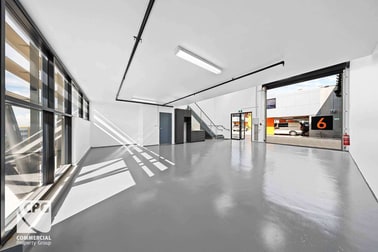 32-36 Box Road Caringbah NSW 2229 - Image 3