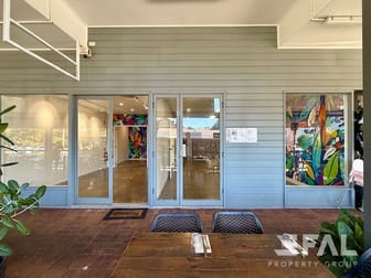 Shop 2A & 2B/19 Kooringal Drive Jindalee QLD 4074 - Image 1