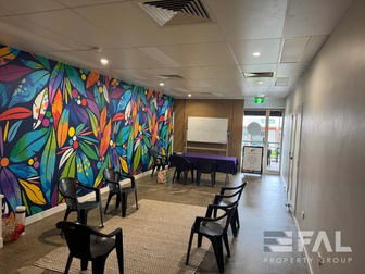 Shop 2A & 2B/19 Kooringal Drive Jindalee QLD 4074 - Image 2