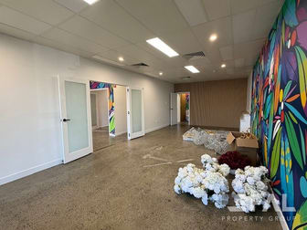 Shop 2A & 2B/19 Kooringal Drive Jindalee QLD 4074 - Image 2