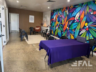 Shop 2A & 2B/19 Kooringal Drive Jindalee QLD 4074 - Image 3