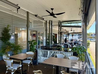 Shop 2A & 2B/19 Kooringal Drive Jindalee QLD 4074 - Image 3