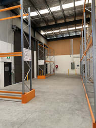 Unit 11/15-21 Beaconsfield Street Fyshwick ACT 2609 - Image 3