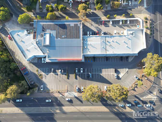9/901 Grand Junction Road Valley View SA 5093 - Image 3