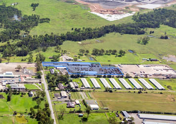 145 Mersey Road Bringelly NSW 2556 - Image 3