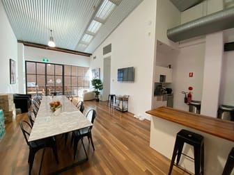 2a/32 Ralph Street Alexandria NSW 2015 - Image 2