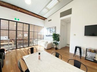 2a/32 Ralph Street Alexandria NSW 2015 - Image 3