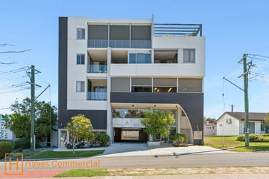 13&14/31 Green Road Hillarys WA 6025 - Image 1