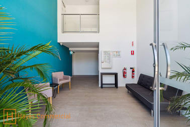 13&14/31 Green Road Hillarys WA 6025 - Image 3