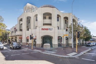 464 Hay Street Subiaco WA 6008 - Image 1