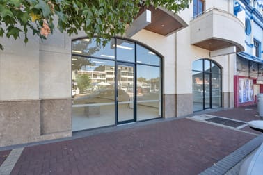 464 Hay Street Subiaco WA 6008 - Image 2