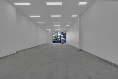 464 Hay Street Subiaco WA 6008 - Image 3