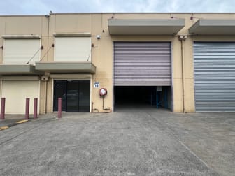 Unit 10/72-74 Orange Grove Road Warwick Farm NSW 2170 - Image 1