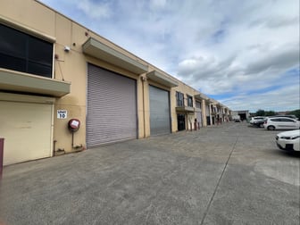 Unit 10/72-74 Orange Grove Road Warwick Farm NSW 2170 - Image 2