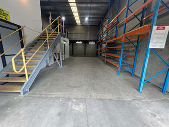 Unit 10/72-74 Orange Grove Road Warwick Farm NSW 2170 - Image 3
