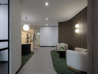 Part Level 12/111 Elizabeth Street Sydney NSW 2000 - Image 2