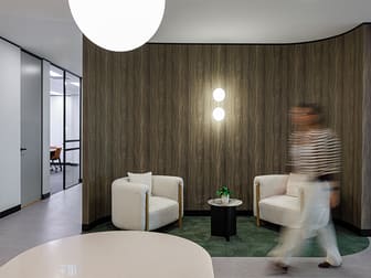 Part Level 12/111 Elizabeth Street Sydney NSW 2000 - Image 3