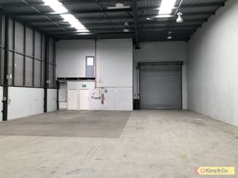 Darra QLD 4076 - Image 2