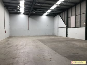 Darra QLD 4076 - Image 3
