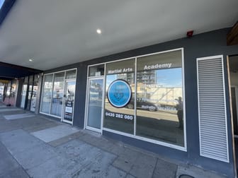 481 South Road Bentleigh VIC 3204 - Image 1