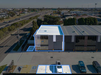1/492 Fullarton Road Airport West VIC 3042 - Image 1